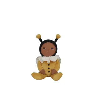 Dinky Dinkums Backyard Buddies | Billie Bumblebee | Olli Ella PREORDER