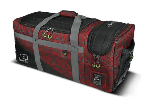 ECLIPSE GX2 CLASSIC BAG