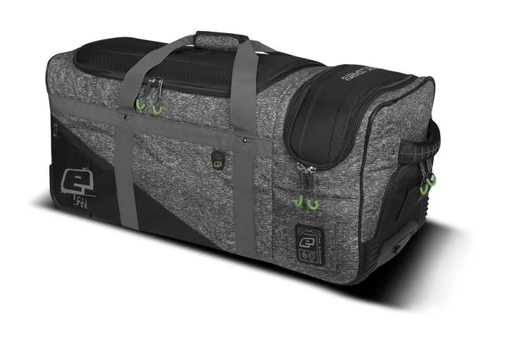 ECLIPSE GX2 CLASSIC BAG