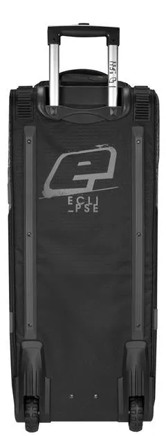 ECLIPSE GX2 CLASSIC BAG