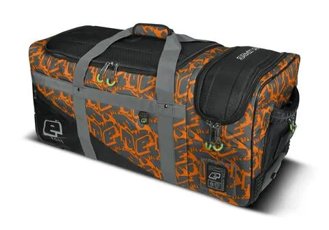 ECLIPSE GX2 CLASSIC BAG