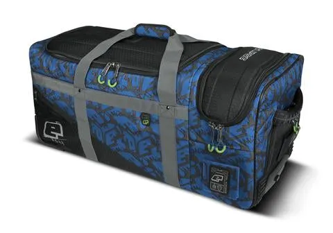 ECLIPSE GX2 CLASSIC BAG