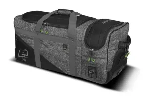ECLIPSE GX2 CLASSIC BAG