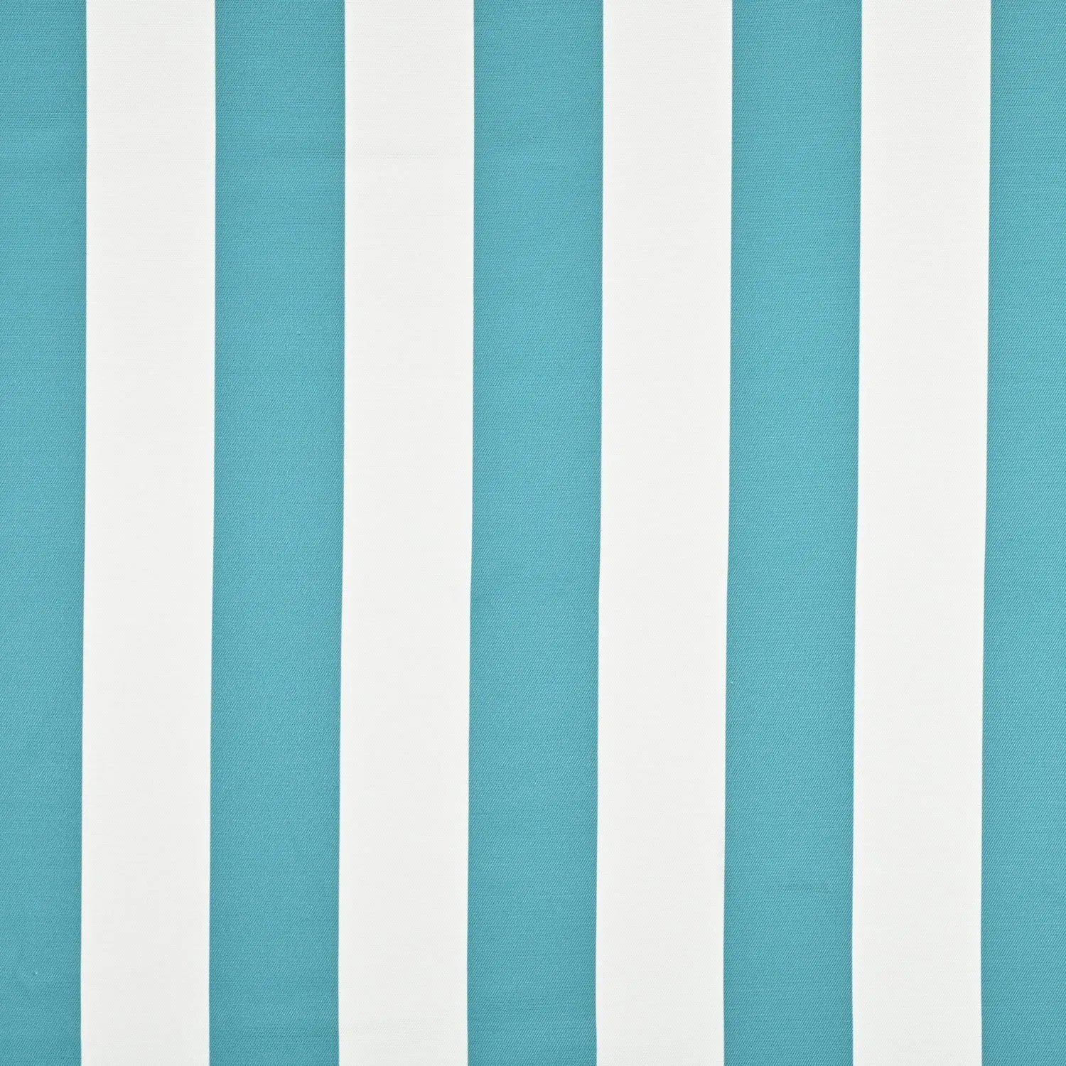Eco Stripe Teal 623 140cm