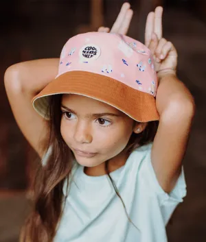 Enjoy Bucket Hat