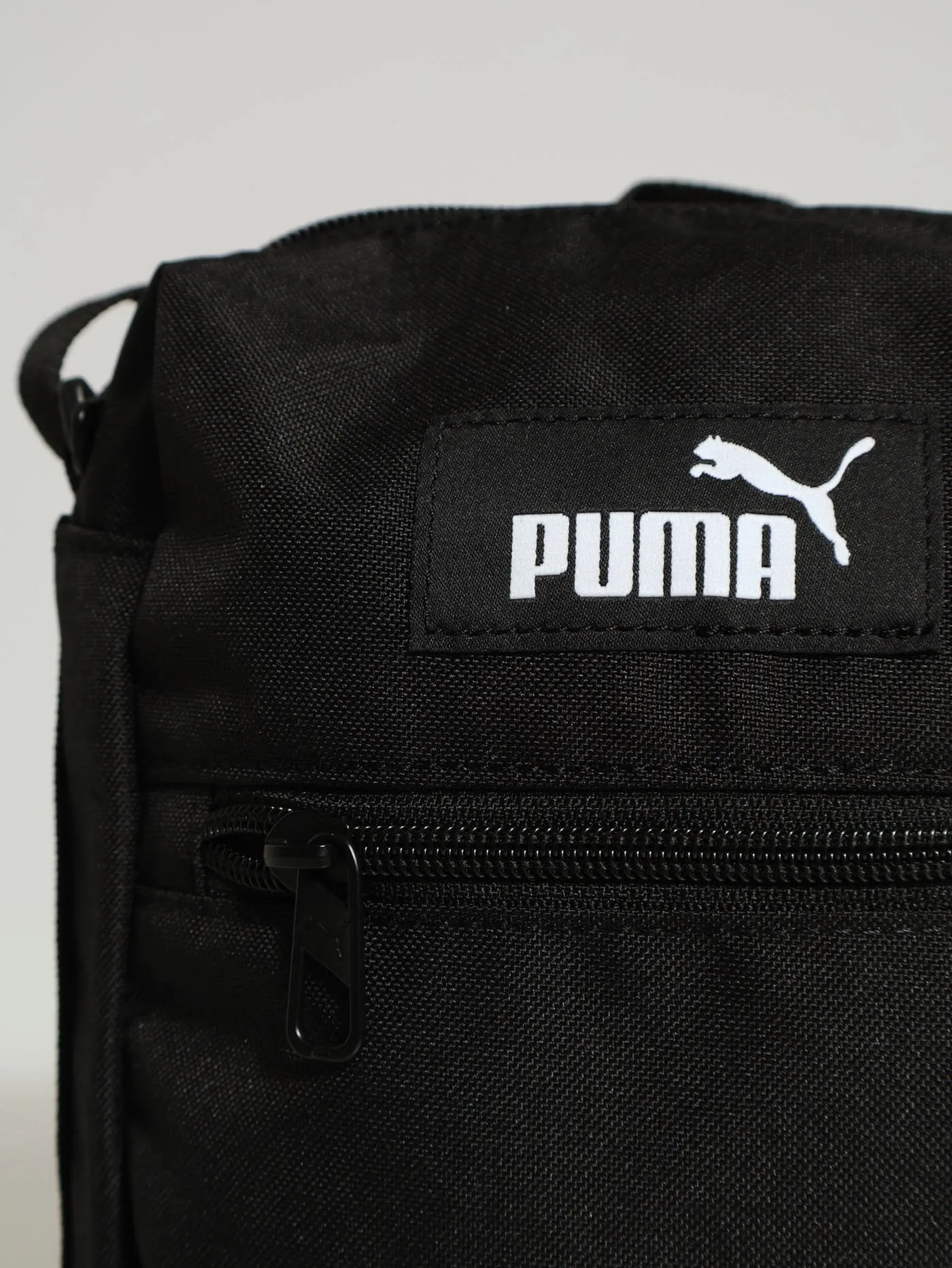 Evoess Portable Bag - Black