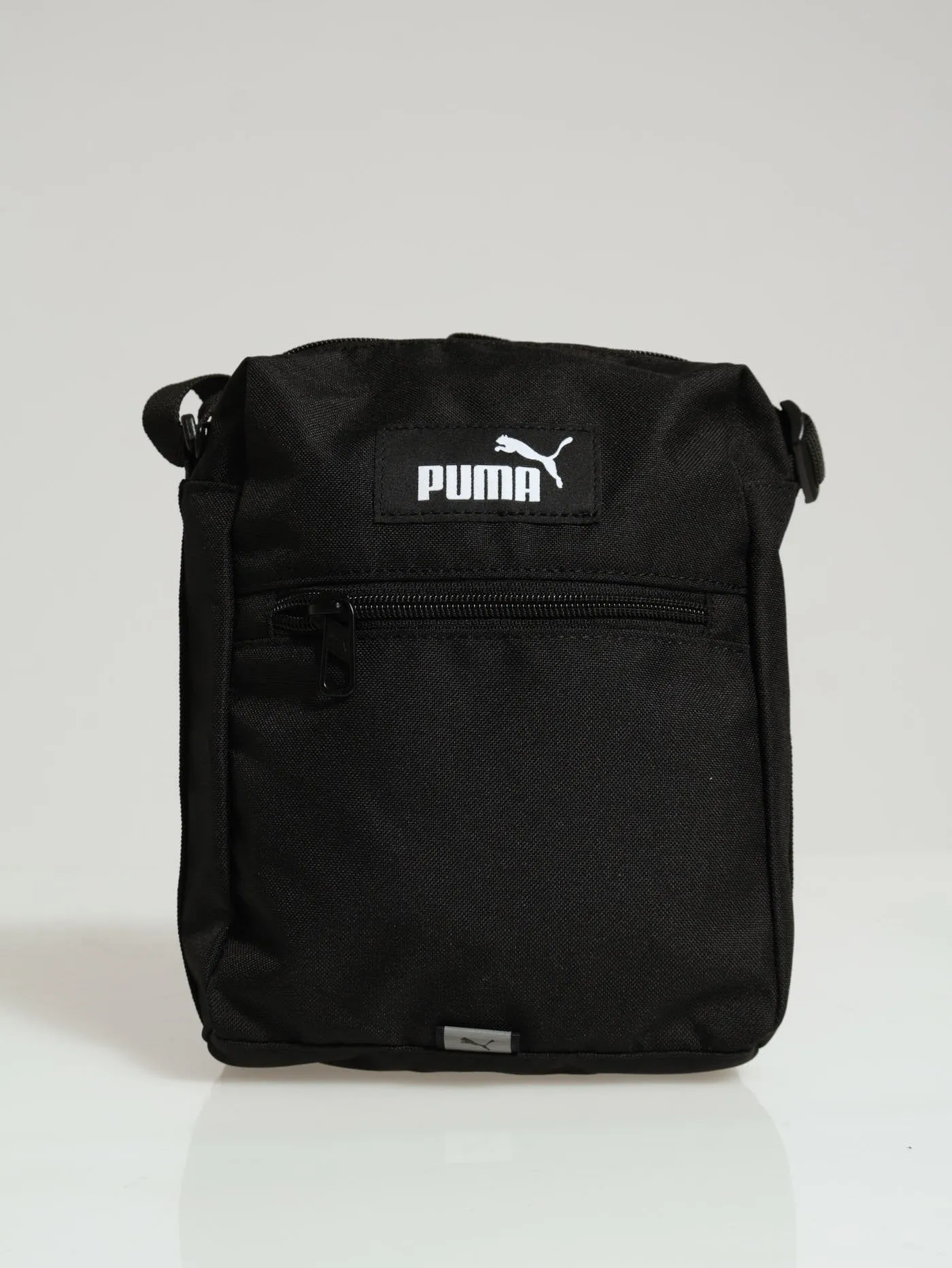 Evoess Portable Bag - Black