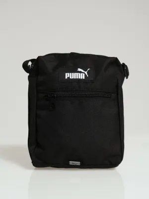 Evoess Portable Bag - Black