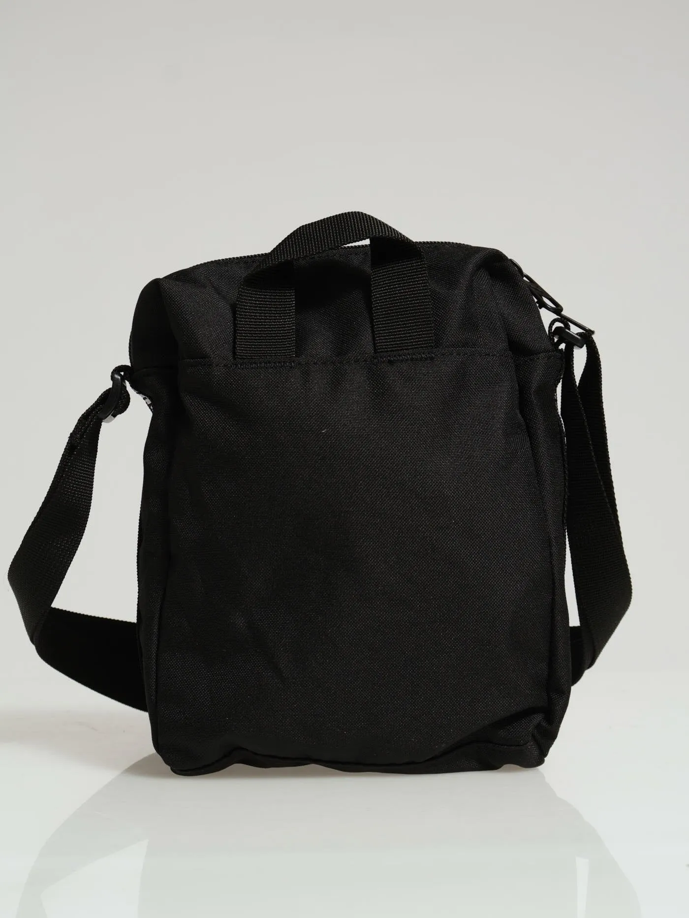 Evoess Portable Bag - Black
