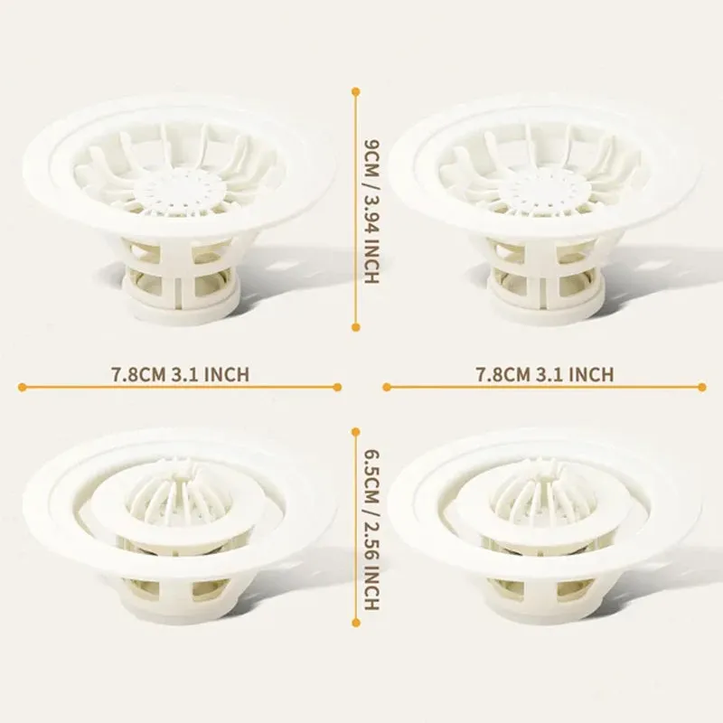 Flower Shaped Bun & Dumpling Machine