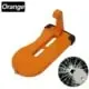 Foldable Car Roof Rack Step