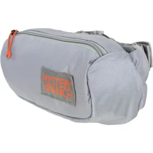 Forager Hip Pack 2.5L - Past Season