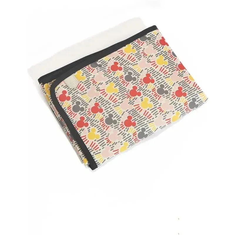 Freshly Picked - Bolsa de Fraldas Clássica II