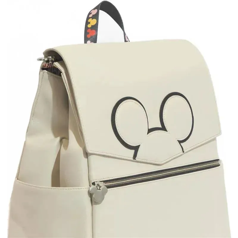 Freshly Picked - Bolsa de Fraldas Clássica II