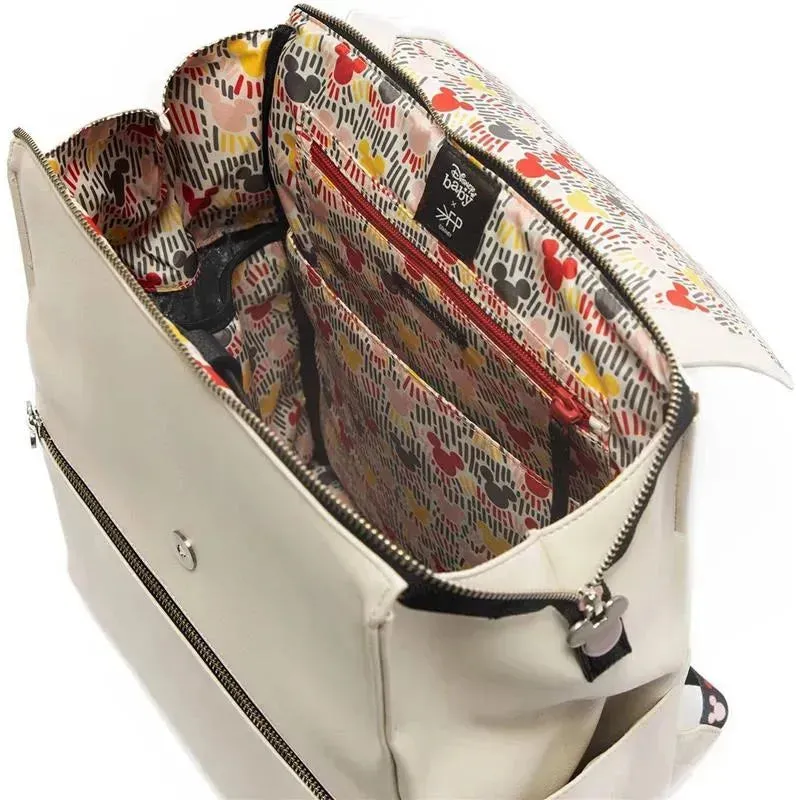 Freshly Picked - Bolsa de Fraldas Clássica II