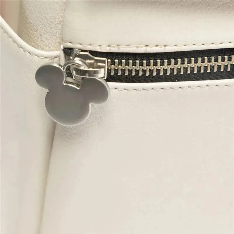 Freshly Picked - Bolsa de Fraldas Clássica II