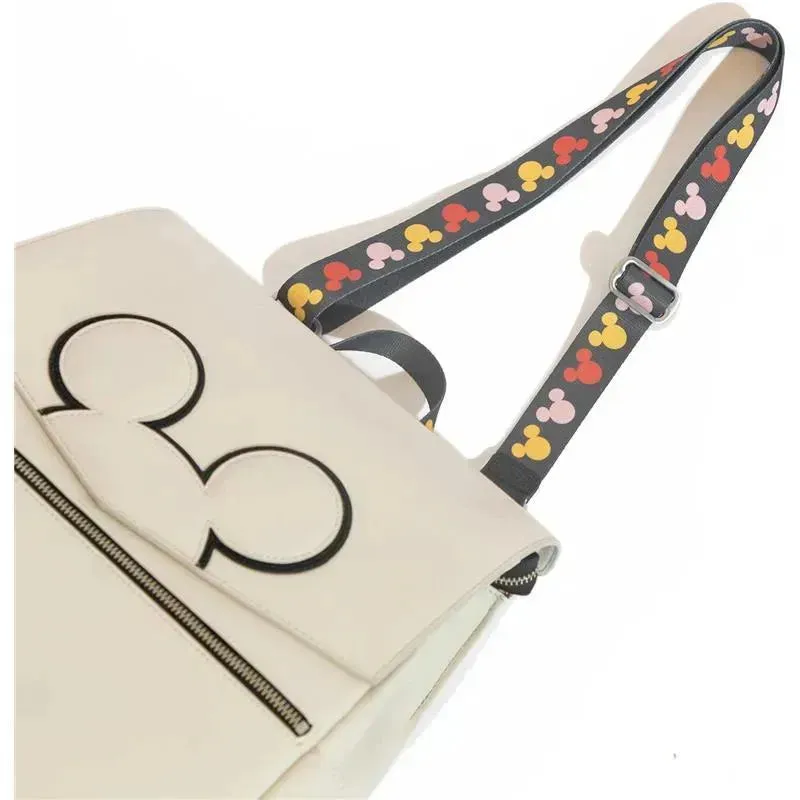 Freshly Picked - Bolsa de Fraldas Clássica II
