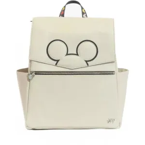 Freshly Picked - Bolsa de Fraldas Clássica II