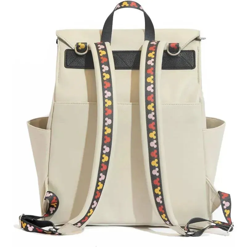 Freshly Picked - Bolsa de Fraldas Clássica II