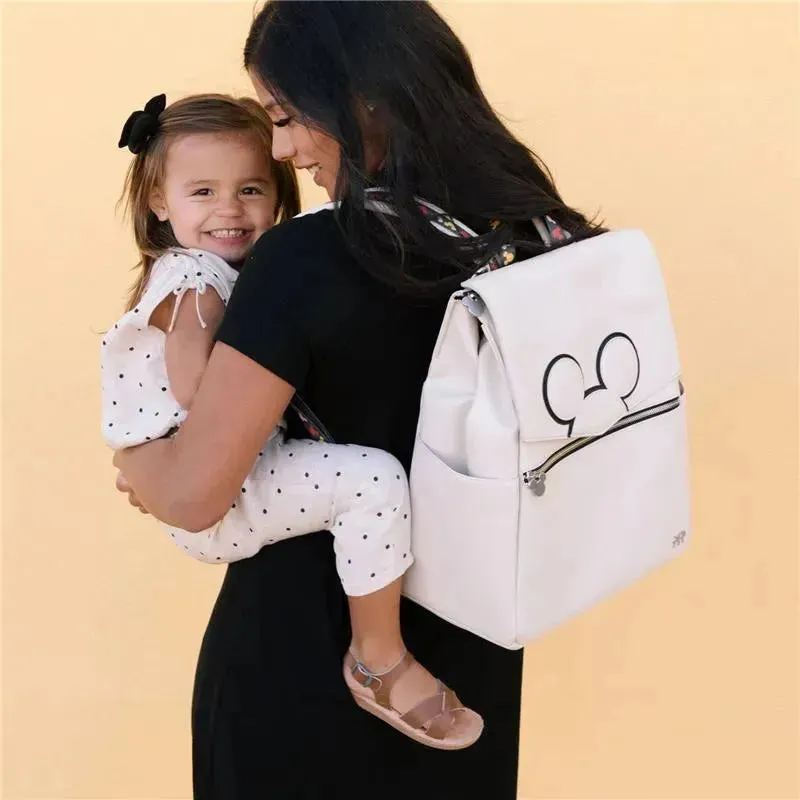 Freshly Picked - Bolsa de Fraldas Clássica II