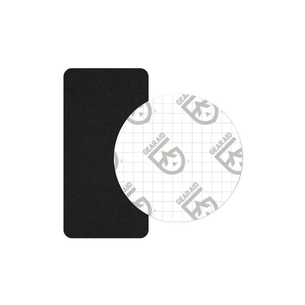 Gear Aid Gore-Tex Fabric Repair Patches