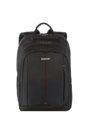 Guardit 2.0 Laptop Backpack - Black