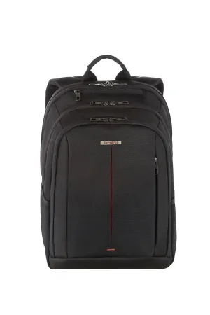 Guardit Classy Backpack