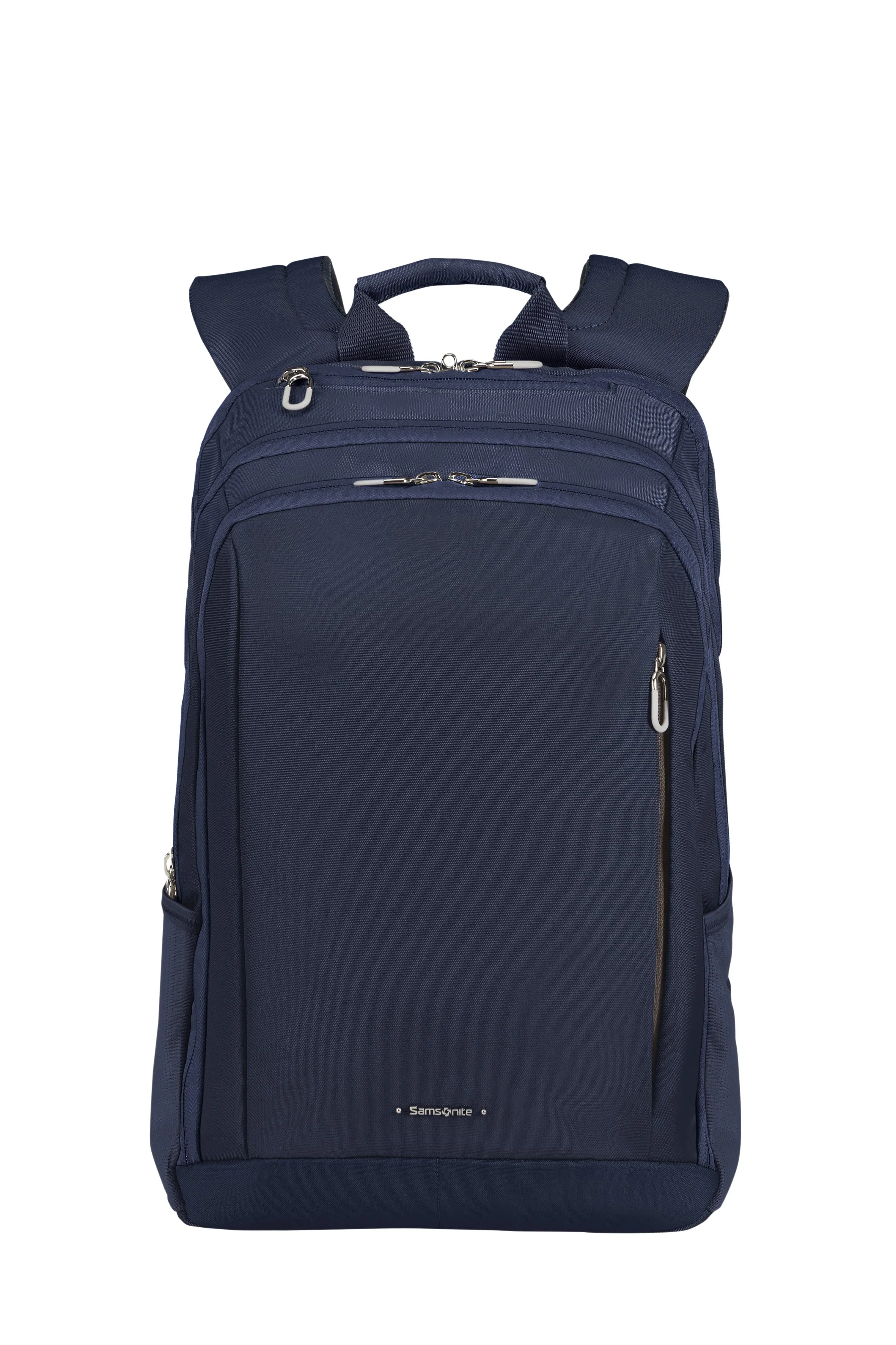 Guardit Classy Backpack
