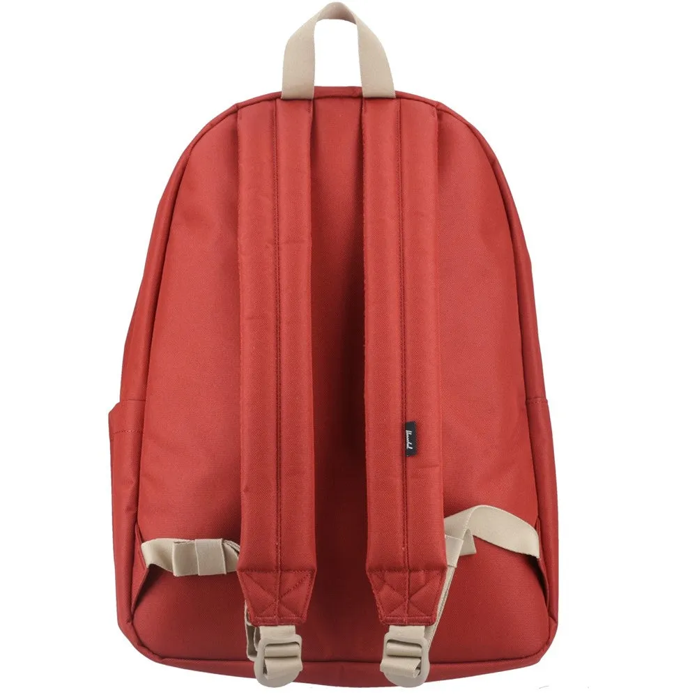 Herschel Bags Herschel Classic XL Backpack