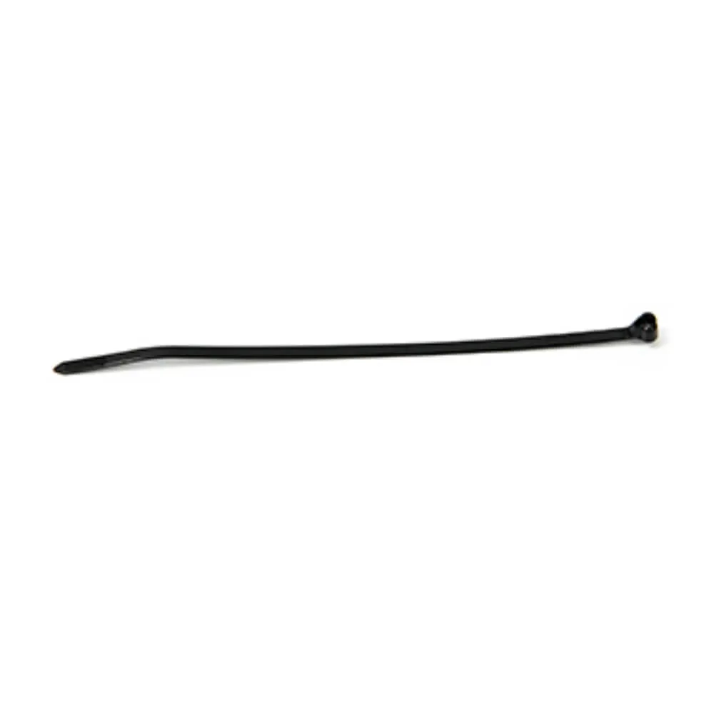 Honda Clamp Cord 08E01-HAC-J00
