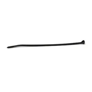 Honda Clamp Cord 08E01-HAC-J00