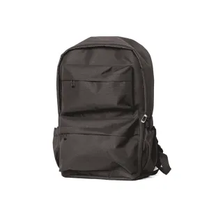 HUMMEL HMLPIN BACKPACK