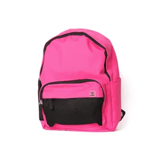 HUMMEL HMLSCHOOL BACKPACK