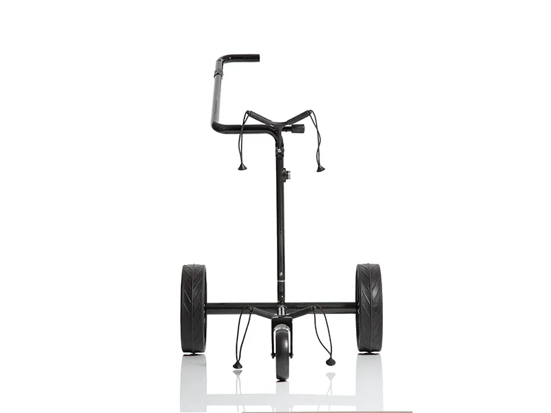 JuCad Carbon Travel 2.0 FACELIFT