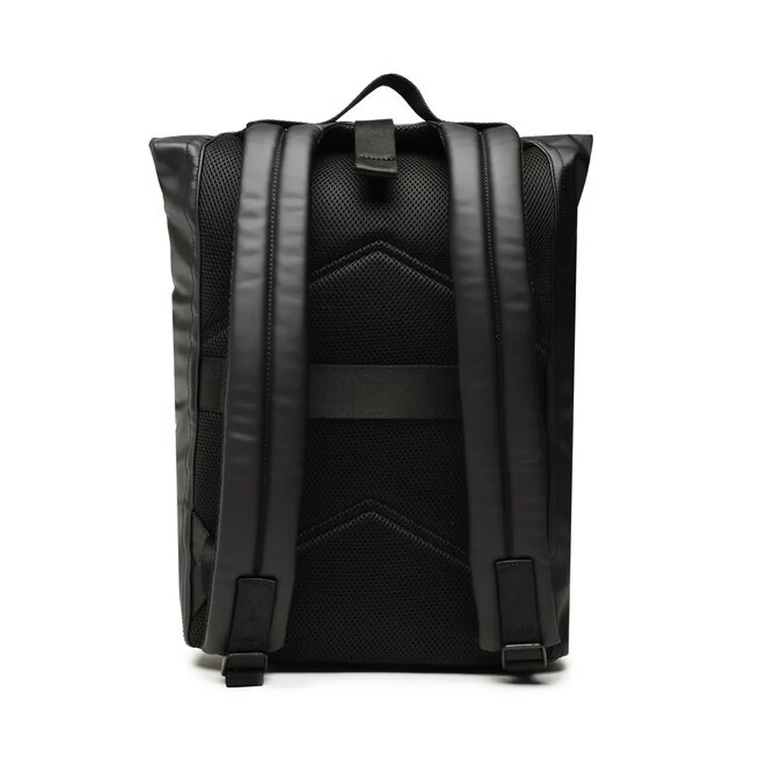 K Spw Tech Rolltop Bp Plus