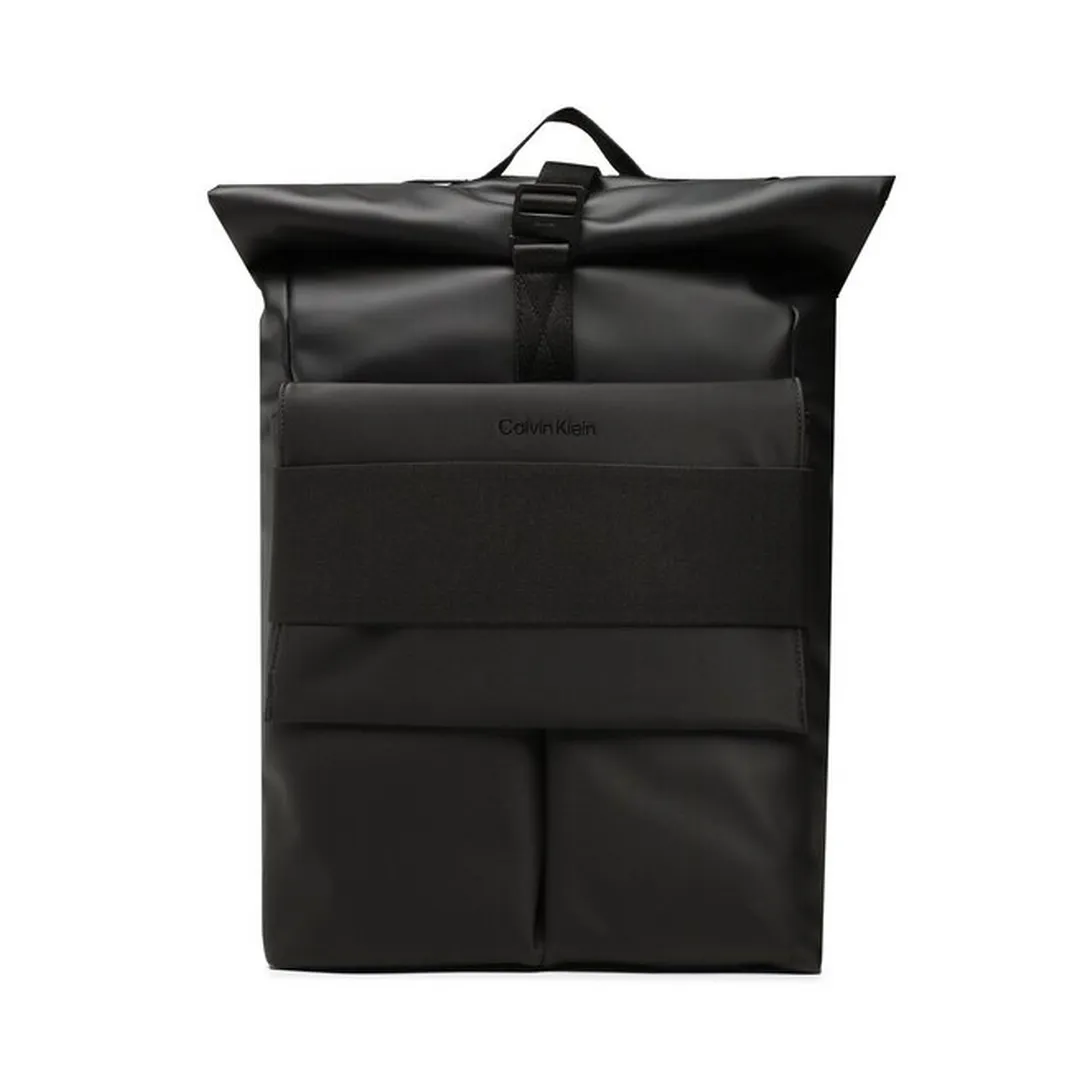 K Spw Tech Rolltop Bp Plus