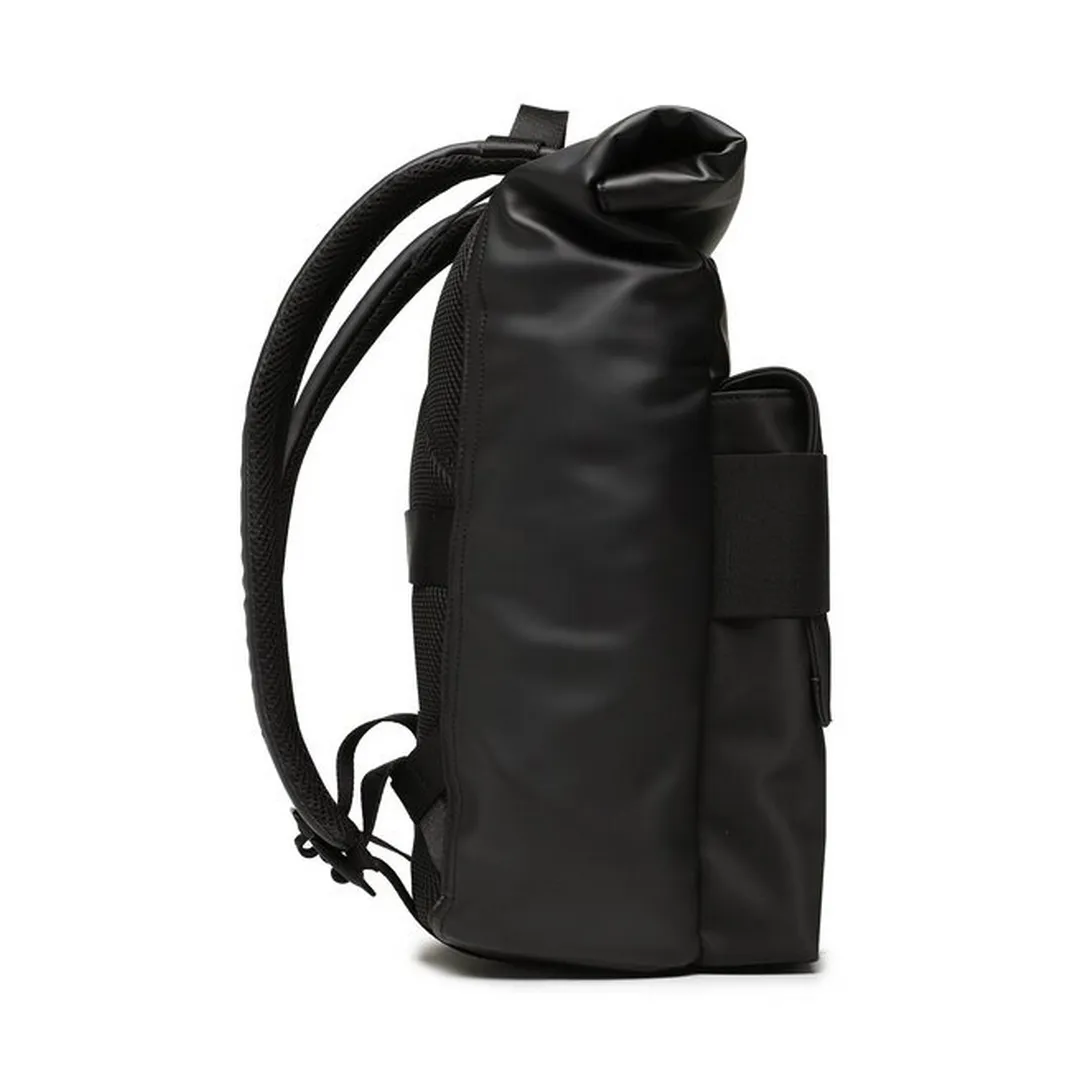 K Spw Tech Rolltop Bp Plus