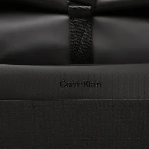 K Spw Tech Rolltop Bp Plus