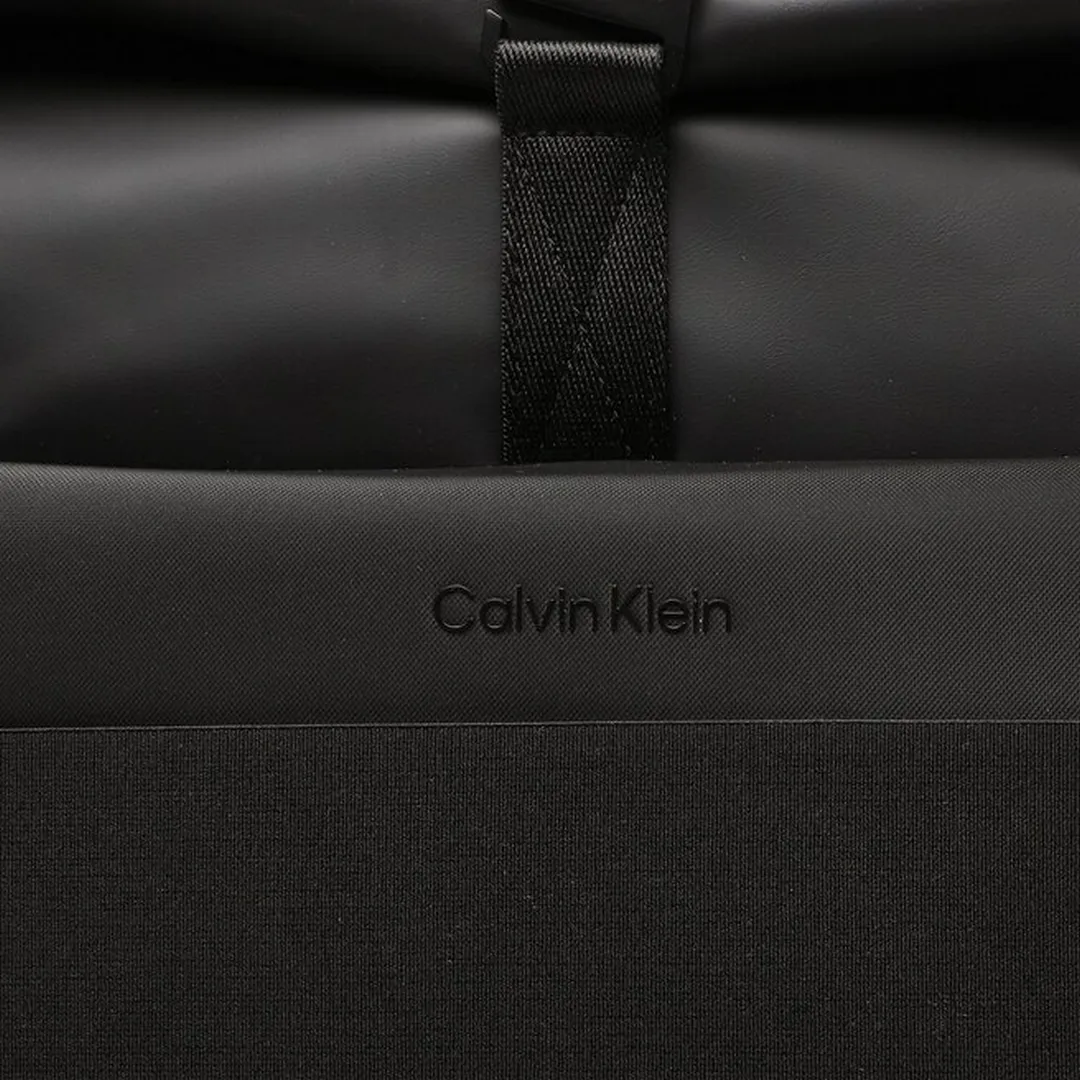 K Spw Tech Rolltop Bp Plus