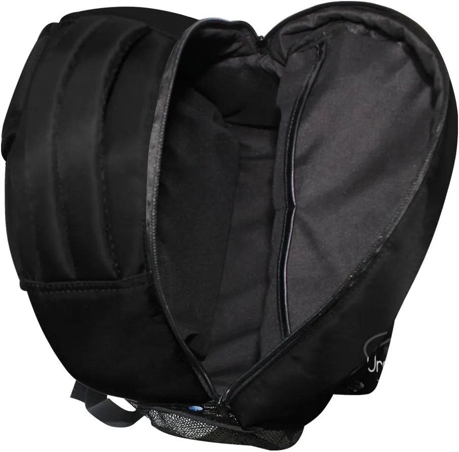 Kcldeci Laptop Backpack Bookbag Kids School Bags Backpacks