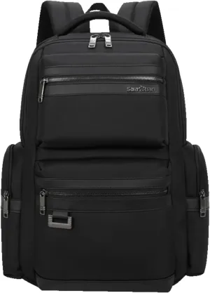 Laptop Backpack for Men,Laptop Backpack Casual Business Bag Large Capacity Business Travel Multifunctional Computer Bag ，work bookback for men,carry on backpack,Clean with one wipe.