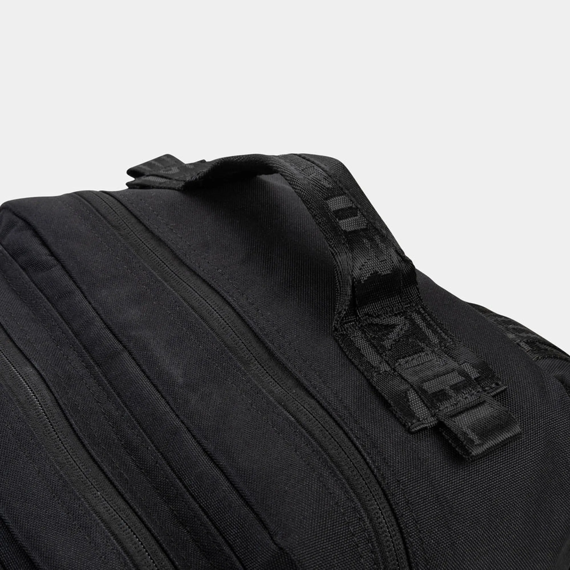 Large Gym Backpack