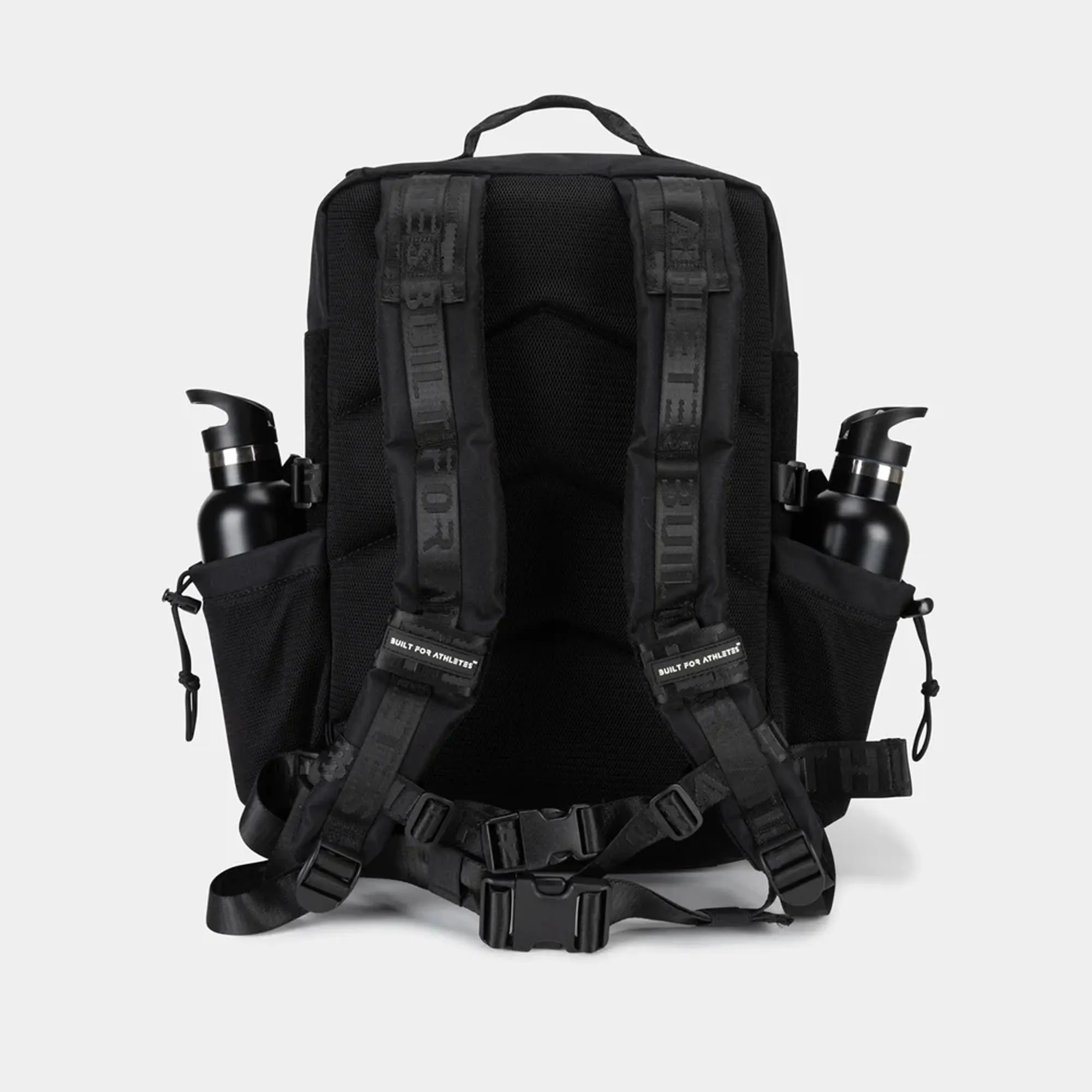 Large Gym Backpack