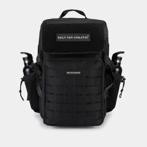 Large Gym Backpack