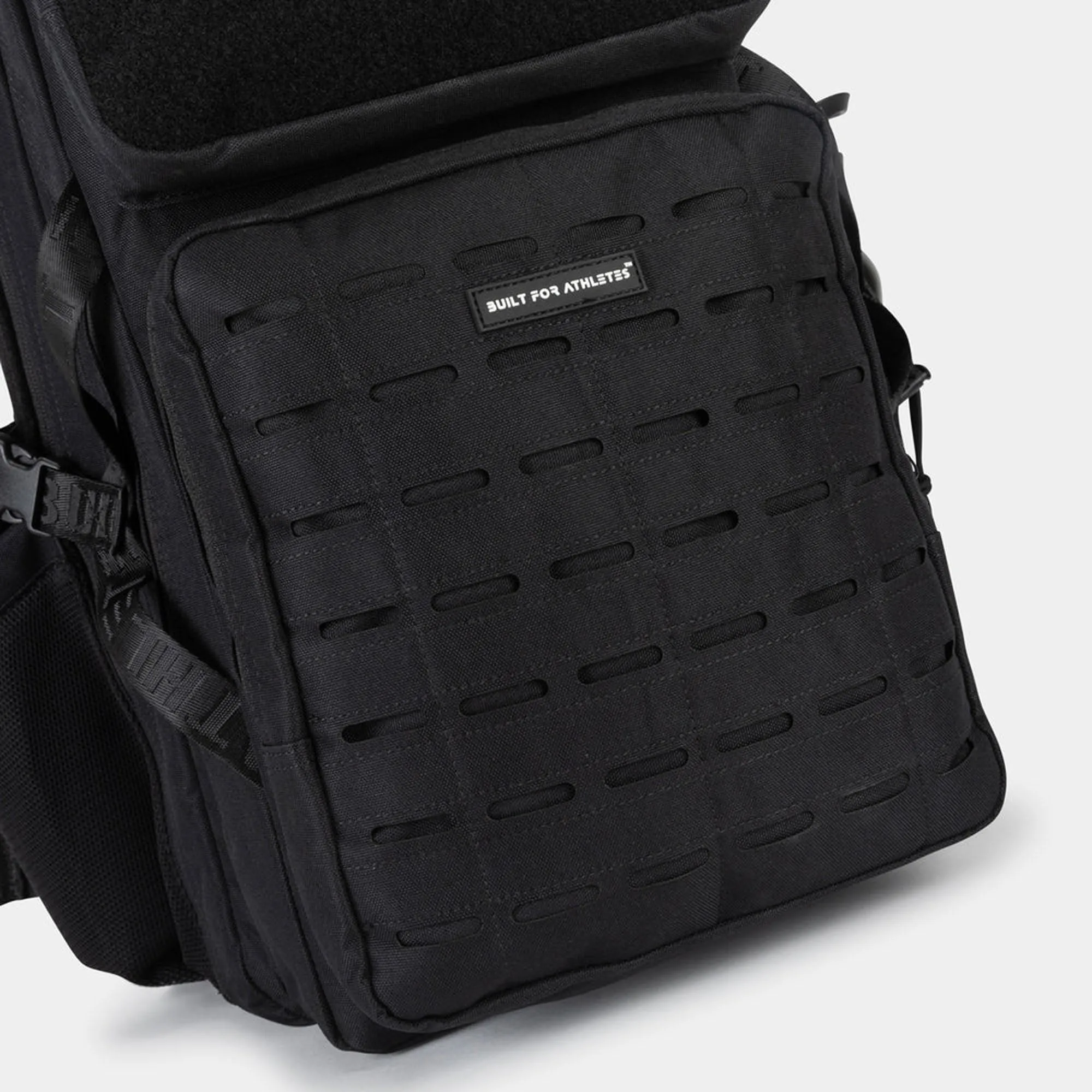 Large Gym Backpack