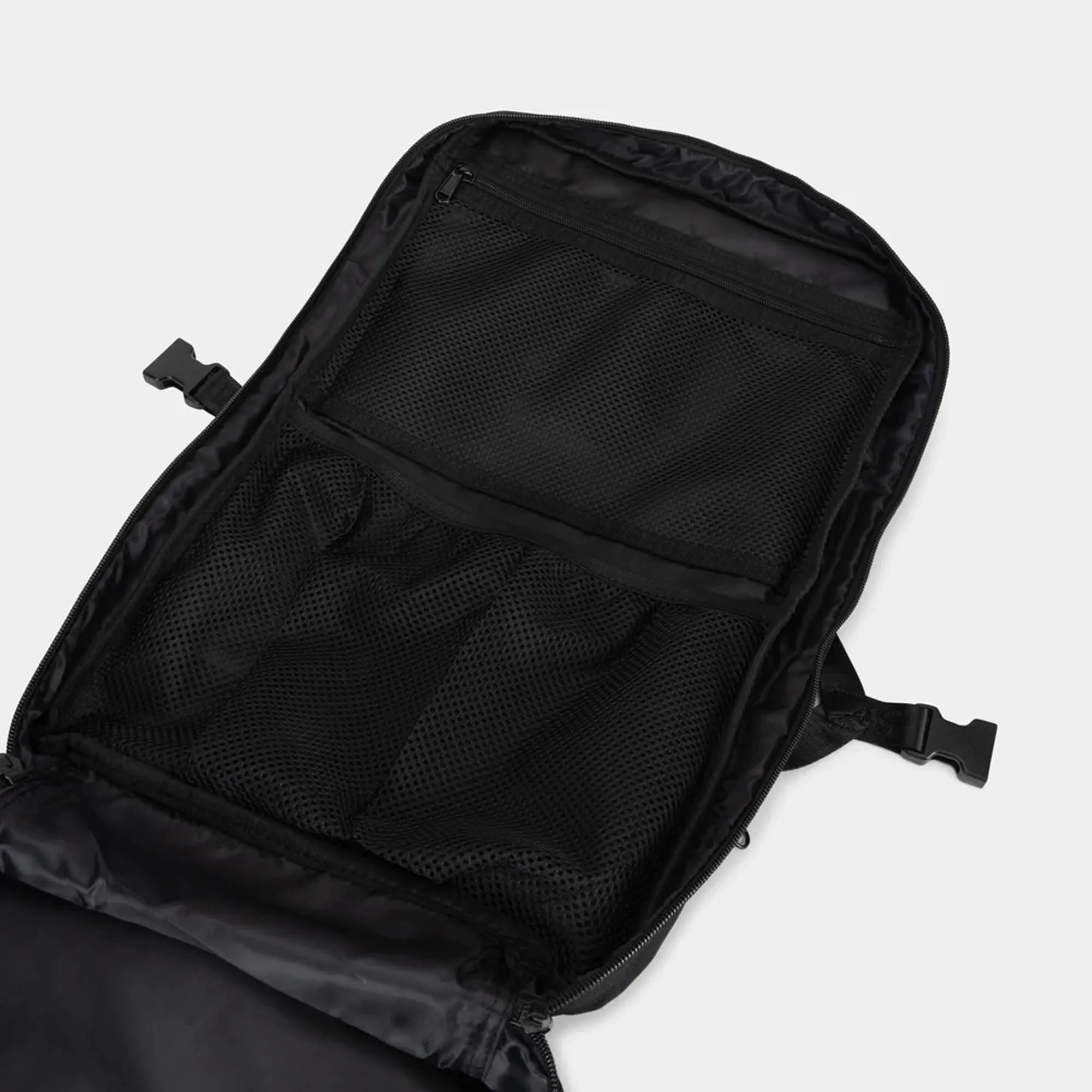 Large Gym Backpack