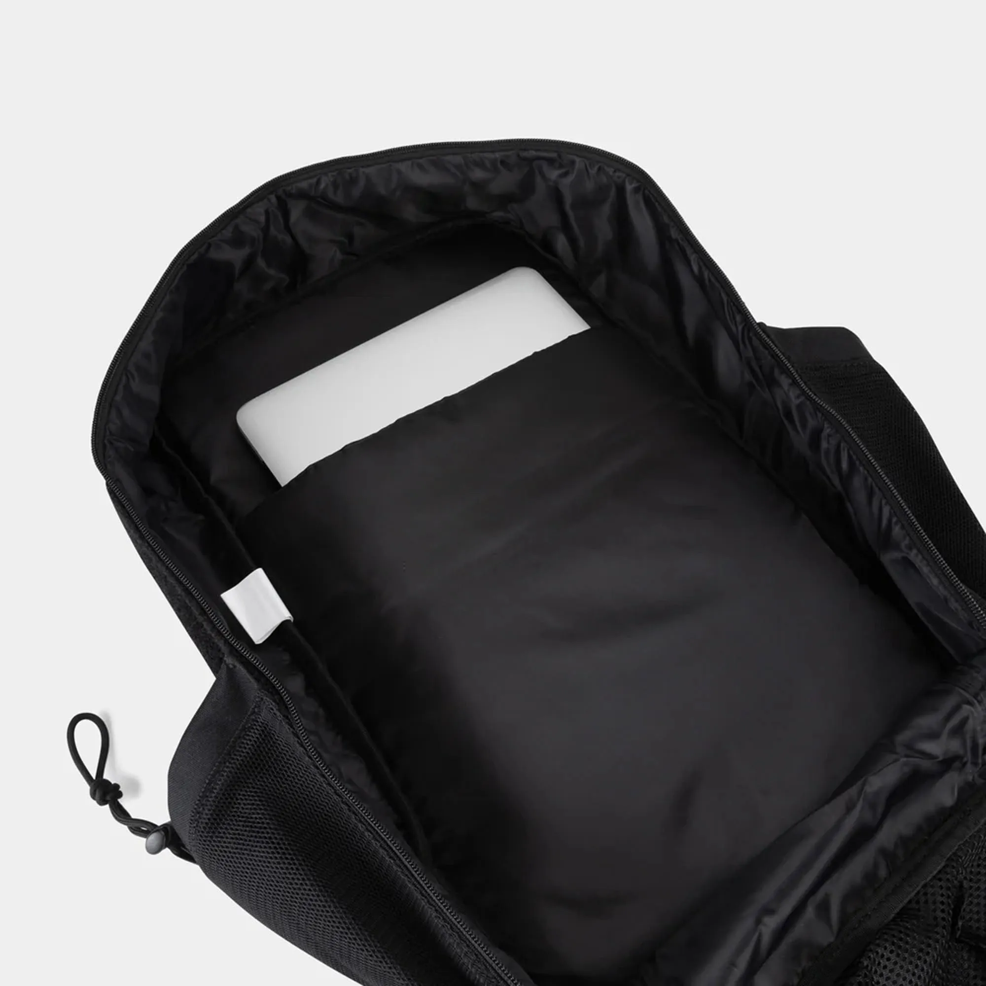 Large Gym Backpack