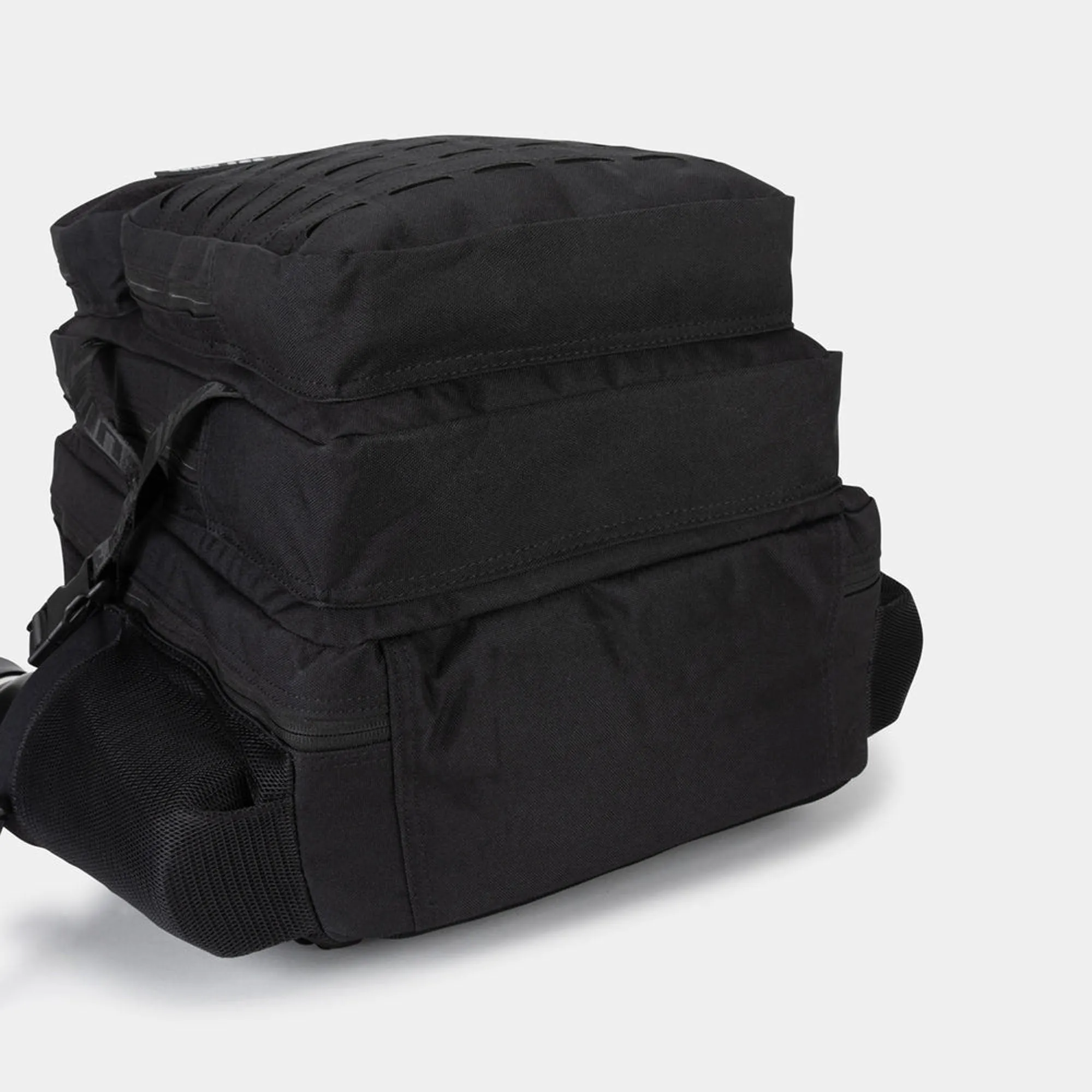 Large Gym Backpack