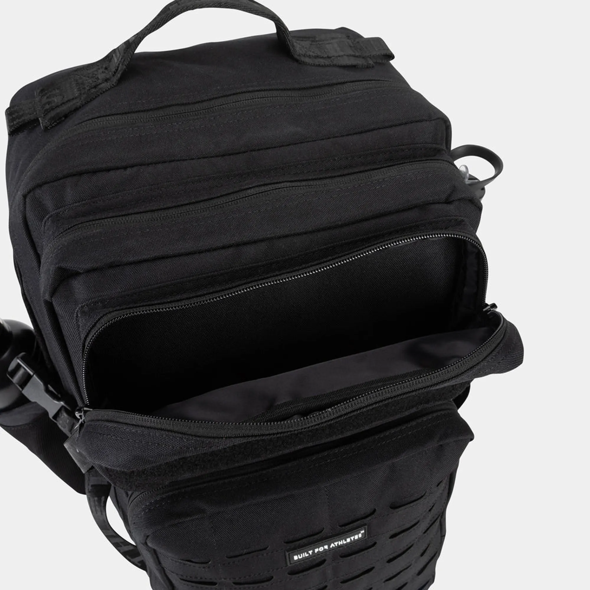 Large Gym Backpack
