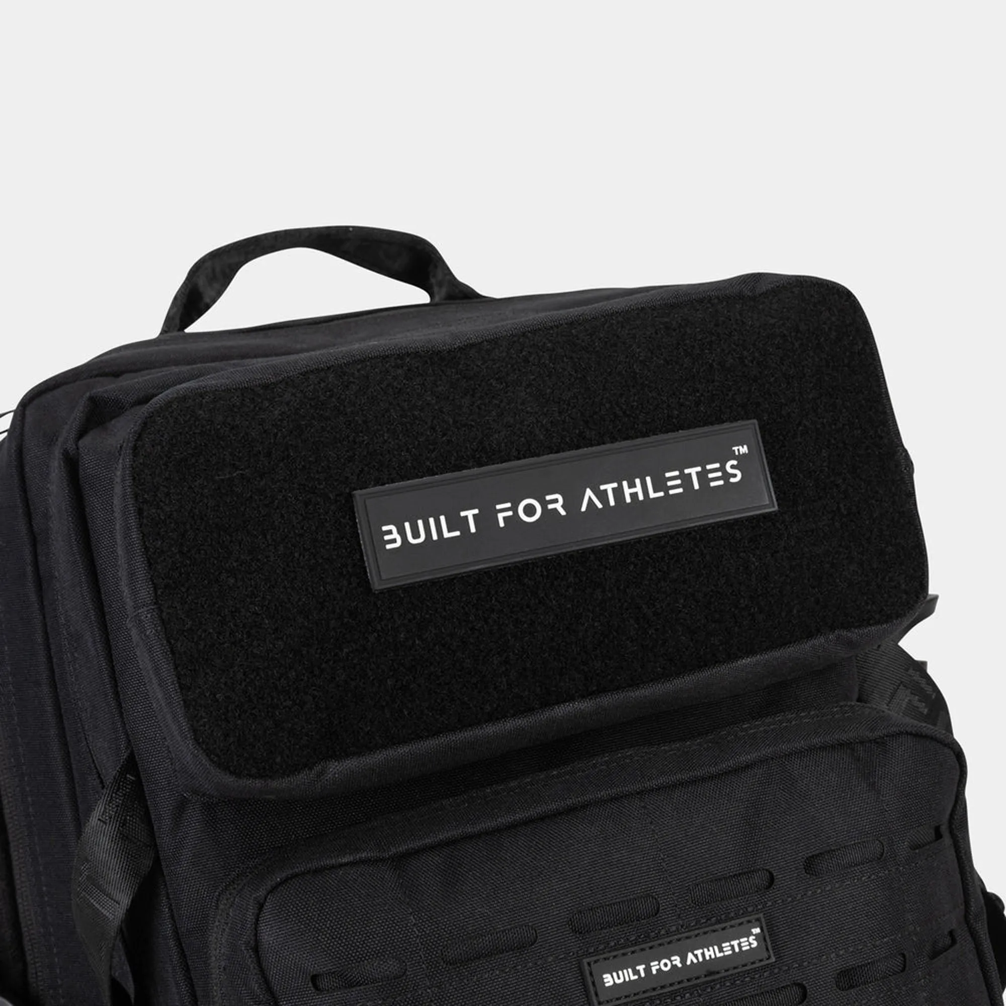Large Gym Backpack
